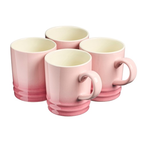 Coffee mug set stoneware - coffee, of
