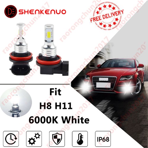 For audi high power - for,