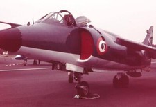 Aircraft Aeroplanes Aviation