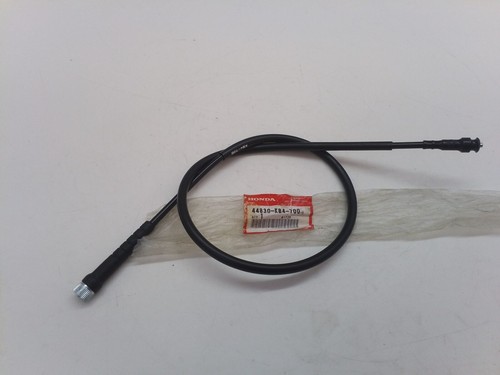 Honda cbx 1000 - 1000, 650