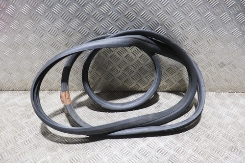 Ford transit connect mk2 - connect, osf