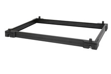 Fox Matrix Seatbox Spacer Unit