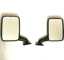 FOR VW TRANSPORTER T3 & CAMPER