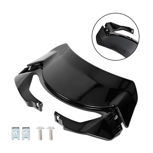 Windshield windscreen fit for - windshield,