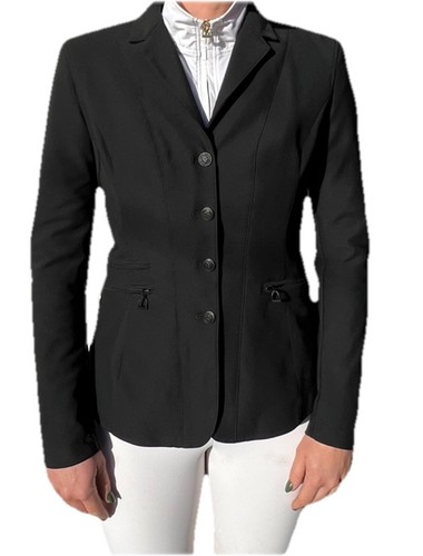 Holland cooper midnight - holland,