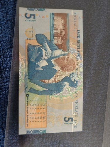 Pounds sterling scotland - sterling,