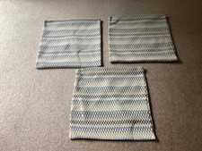 cushion covers from M&S