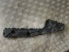 Vauxhall Vivaro Renault Trafic