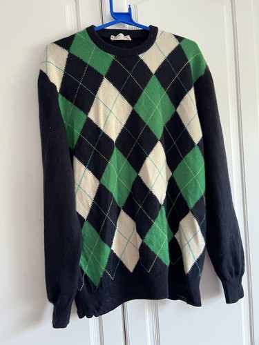 Vintage pringle scotland - of,