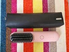 TYMO Porta Pro Cordless Hair