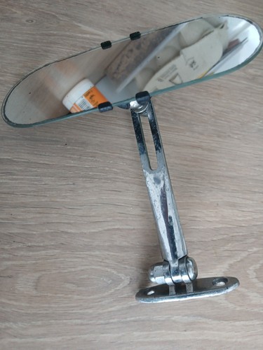 Vintage classic car wingard - classic,