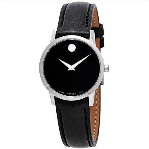 Movado 0607274 women - movado,