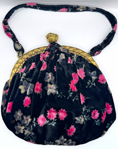 Antique 1920s 30s - art, deco