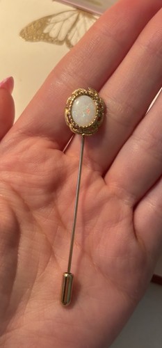 Gorgeous vintage gold - vintage,