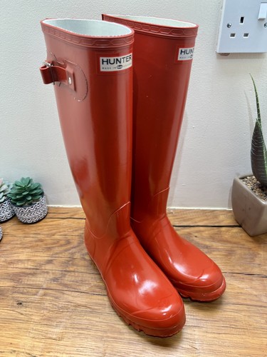 Super rare red vintage - **, rare**red