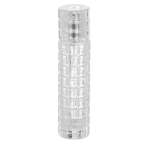 Multipurpose transparent glass - transparent,