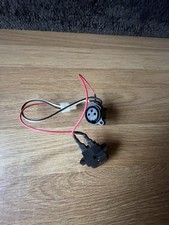 tzora titan mobility scooter