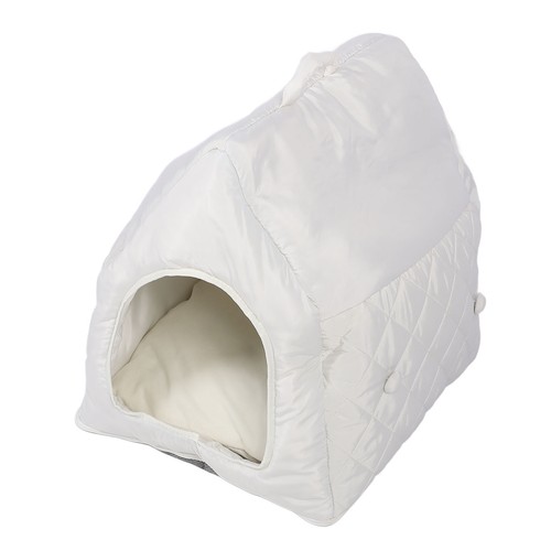 Cat hideaway portable - cat, pp