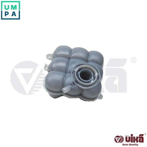 Expansion tank coolant - expansion,