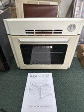 Caravan motorhome camper gas - camper,