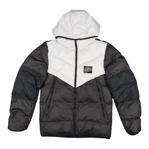Nike jacket men small - jacket,