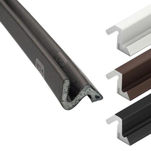 Aquamac aq21 qlon - aq21, gasket