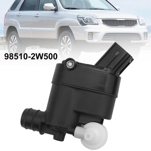 For kia sportage - for, pump