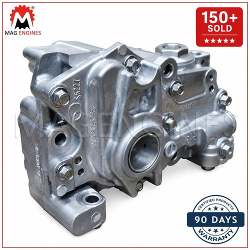 Sh01 100a oil - sh01-14-100a, sh