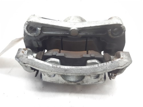 410113dn0a brake caliper left - brake,