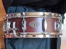 TAMA 14x5.5 ARTWOOD All-Birch