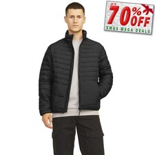 Jack & Jones Estate Mens