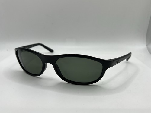 Ray ban rb4114 601 frame - ban,