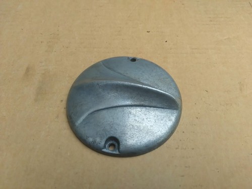Bsa bantam d10a 14 - , d10a/14/b175