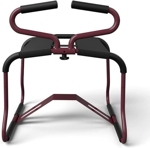 Couple chair outdoor - outdoor, sports