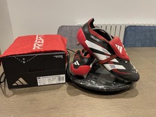 Adidas Predator Elite Tongue X