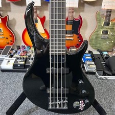 Epiphone Tobias by Epiphone