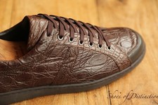 Dolce gabbana g brown - dolce, &