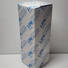 LIFESAVER BOTTLE 4000UF