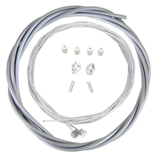 Premium bicycle brake cable - brake,