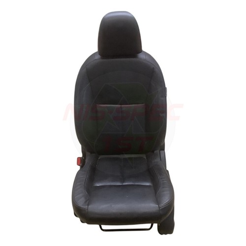 Nissan navara np300 - nissan,