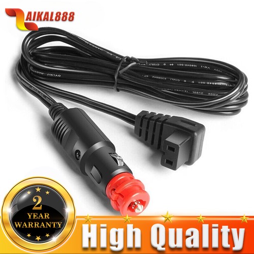 12v 24v power - 12v/24v, dc