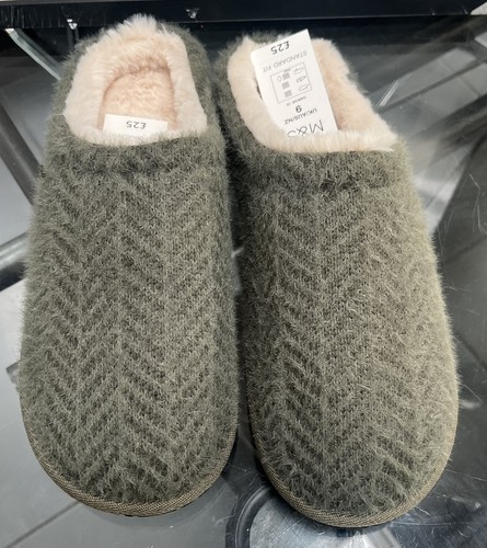 New marks spencer men s - marks,