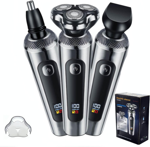 Fathers day gift shaver - shaver, for