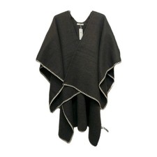 M&S Women's Open Front Winter