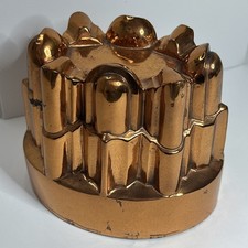 Antique 19th century benham - antique,