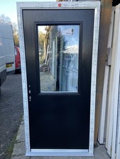 1002-2080 NEW BLACK COMPOSITE