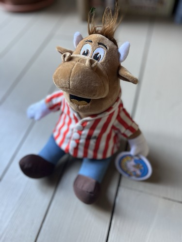 Official bullseye darts - bullseye,