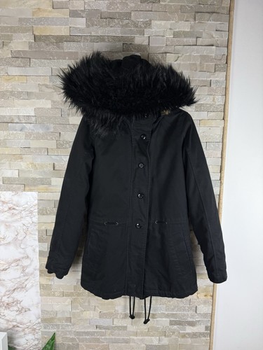Hush women size black - women’s,