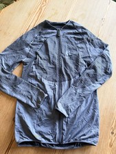 Forcefield Body Armour Pro