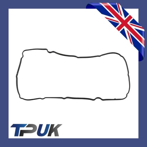 Transit mk6 mk7 land - land, rover